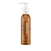 BRASIL CACAU PRIMER PRE-STYLING LEAVE-IN 110ML